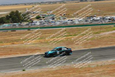 media/May-20-2023-Nasa (Sat) [[10d3e13866]]/Race Group A/Race/